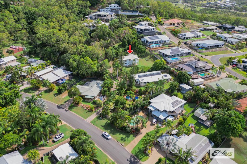 Photo - 16 Casuarina Avenue, Taranganba QLD 4703 - Image 23