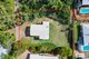 Photo - 16 Casuarina Avenue, Taranganba QLD 4703 - Image 24