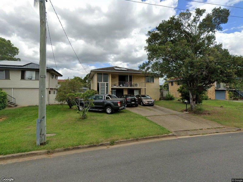 16 Casuarina Drive South, Bray Park QLD 4500