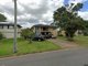 Photo - 16 Casuarina Drive South, Bray Park QLD 4500 - Image 1