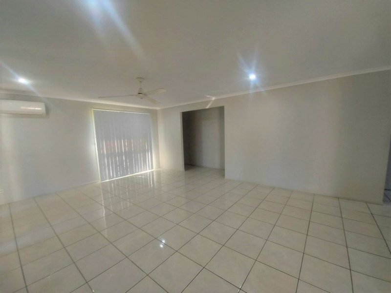 Photo - 16 Catalina Court, Bowen QLD 4805 - Image 9