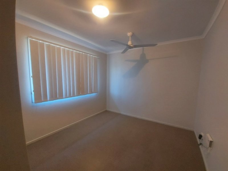 Photo - 16 Catalina Court, Bowen QLD 4805 - Image 13