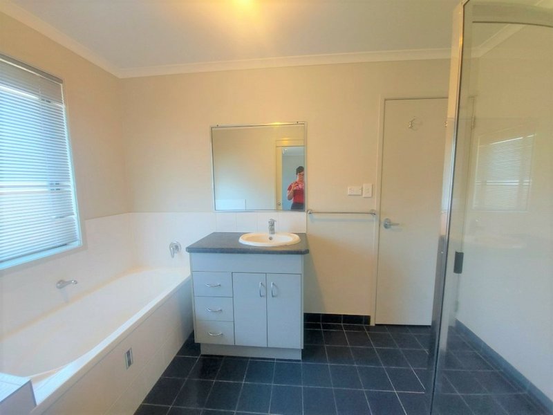 Photo - 16 Catalina Court, Bowen QLD 4805 - Image 19