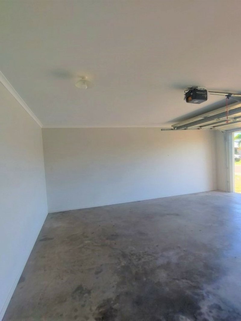 Photo - 16 Catalina Court, Bowen QLD 4805 - Image 20