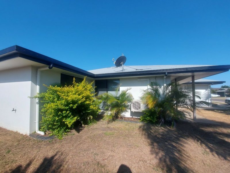 Photo - 16 Catalina Court, Bowen QLD 4805 - Image 21