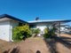 Photo - 16 Catalina Court, Bowen QLD 4805 - Image 21