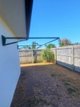 Photo - 16 Catalina Court, Bowen QLD 4805 - Image 22