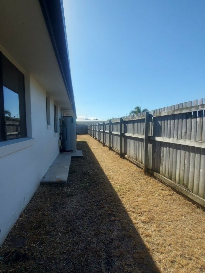 Photo - 16 Catalina Court, Bowen QLD 4805 - Image 23