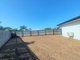 Photo - 16 Catalina Court, Bowen QLD 4805 - Image 25