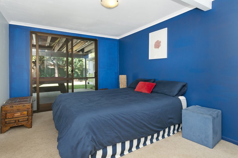 Photo - 16 Catalina St , Loganlea QLD 4131 - Image 9