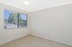 Photo - 16 Catalina St , Loganlea QLD 4131 - Image 14