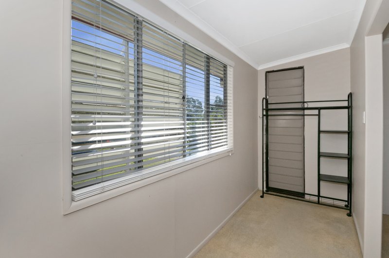 Photo - 16 Catalina St , Loganlea QLD 4131 - Image 15