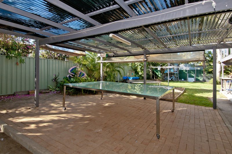 Photo - 16 Catalina St , Loganlea QLD 4131 - Image 20