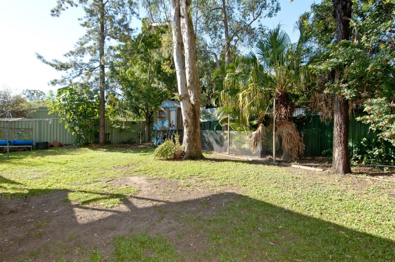 Photo - 16 Catalina St , Loganlea QLD 4131 - Image 21