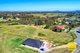 Photo - 16 Catling Close, Warrenup WA 6330 - Image 3