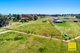 Photo - 16 Catling Close, Warrenup WA 6330 - Image 4