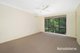 Photo - 16 Cattai Creek Drive, Kellyville NSW 2155 - Image 4