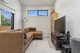 Photo - 16 Causley Lane, Gungahlin ACT 2912 - Image 3