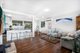 Photo - 1/6 Cavanaugh Street, Wynnum West QLD 4178 - Image 4