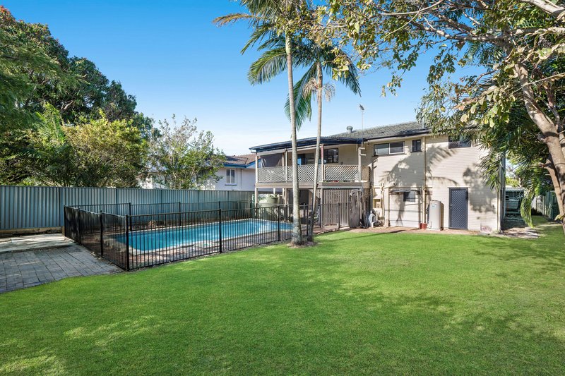 Photo - 1/6 Cavanaugh Street, Wynnum West QLD 4178 - Image 5