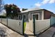 Photo - 16 Cavendish Street, West Croydon SA 5008 - Image 2