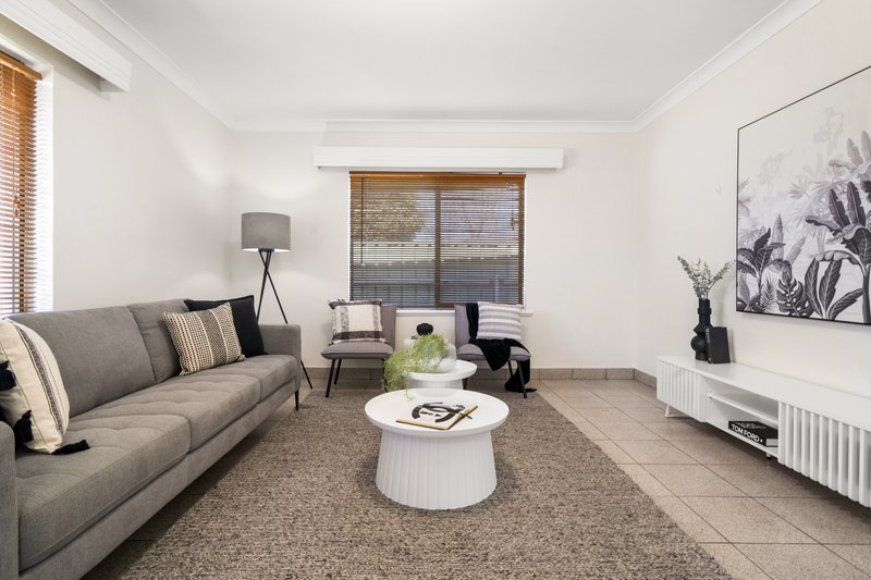 Photo - 16 Cavendish Street, West Croydon SA 5008 - Image 4