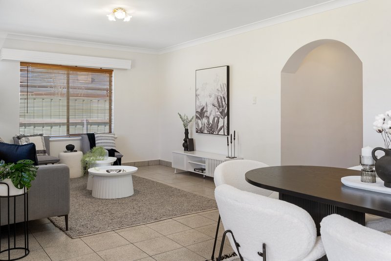 Photo - 16 Cavendish Street, West Croydon SA 5008 - Image 6