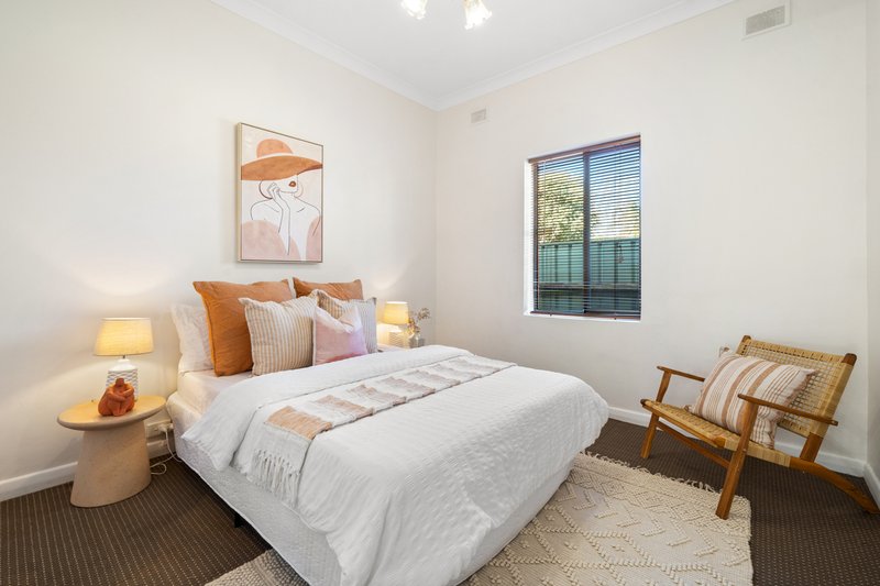 Photo - 16 Cavendish Street, West Croydon SA 5008 - Image 10