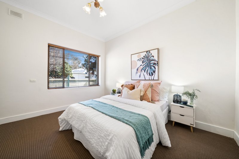 Photo - 16 Cavendish Street, West Croydon SA 5008 - Image 11