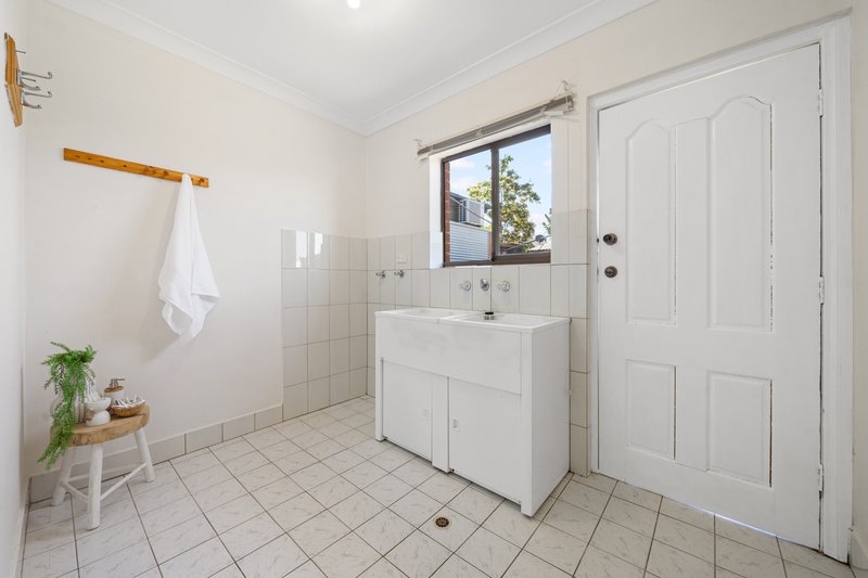 Photo - 16 Cavendish Street, West Croydon SA 5008 - Image 14