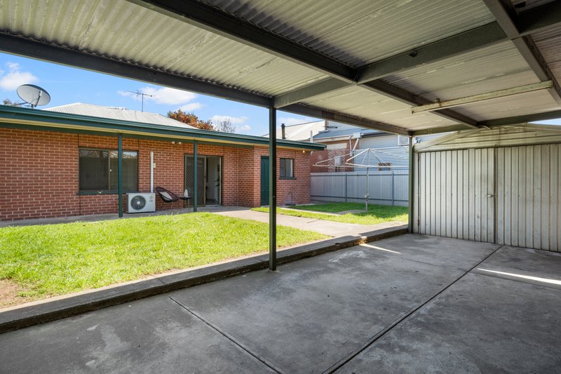 Photo - 16 Cavendish Street, West Croydon SA 5008 - Image 15