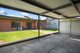 Photo - 16 Cavendish Street, West Croydon SA 5008 - Image 15