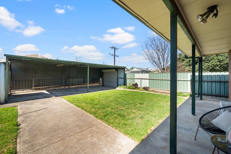 Photo - 16 Cavendish Street, West Croydon SA 5008 - Image 16