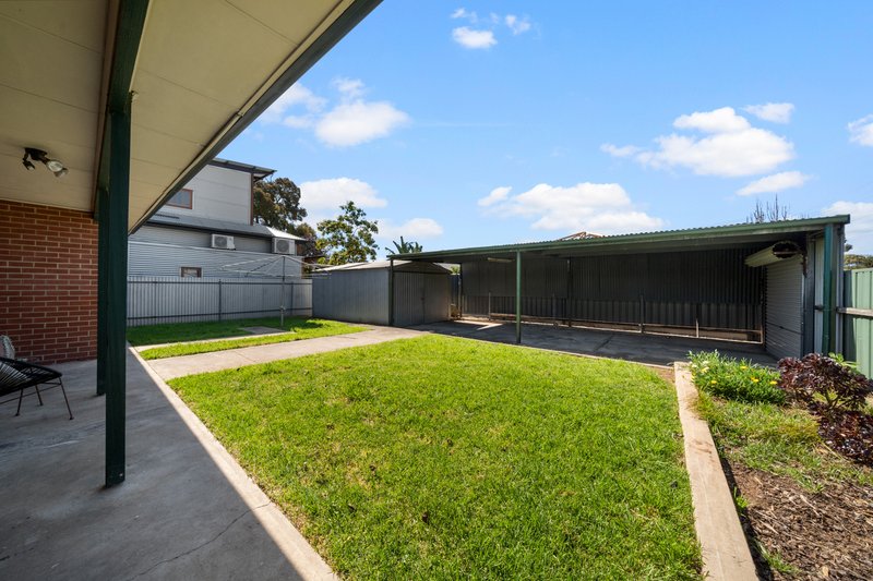 Photo - 16 Cavendish Street, West Croydon SA 5008 - Image 17