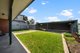 Photo - 16 Cavendish Street, West Croydon SA 5008 - Image 17