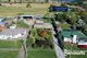 Photo - 16 Caveside Road, Mole Creek TAS 7304 - Image 2