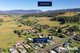 Photo - 16 Caveside Road, Mole Creek TAS 7304 - Image 3