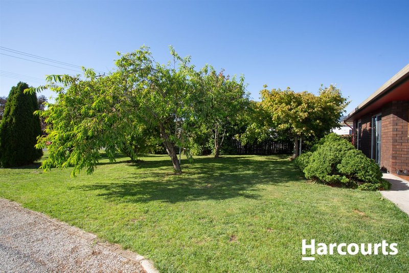 Photo - 16 Caveside Road, Mole Creek TAS 7304 - Image 6