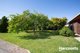 Photo - 16 Caveside Road, Mole Creek TAS 7304 - Image 6