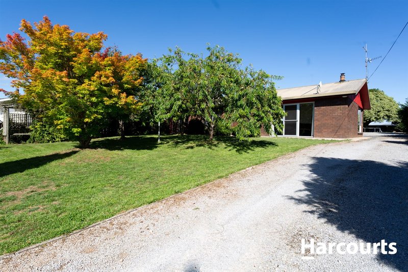 Photo - 16 Caveside Road, Mole Creek TAS 7304 - Image 7