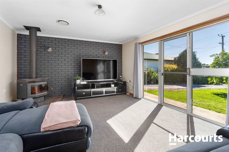 Photo - 16 Caveside Road, Mole Creek TAS 7304 - Image 13