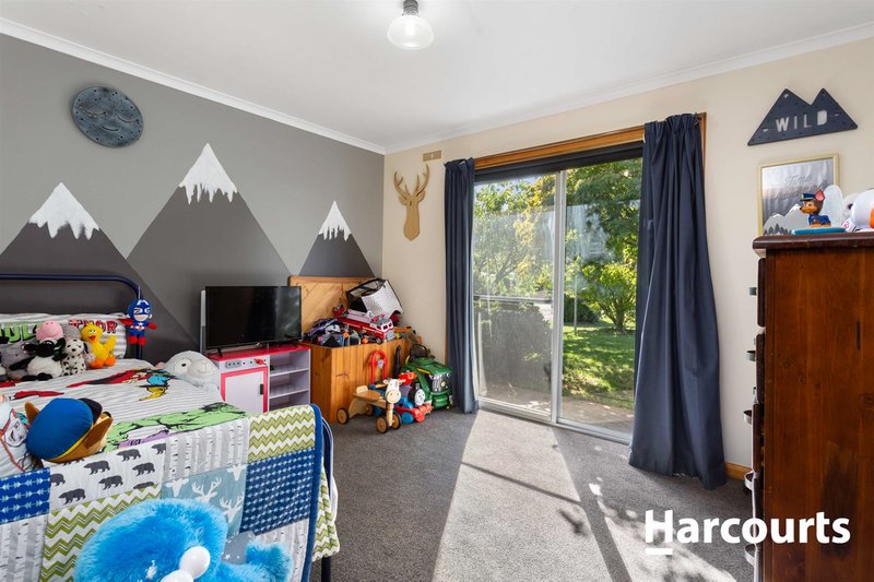 Photo - 16 Caveside Road, Mole Creek TAS 7304 - Image 16