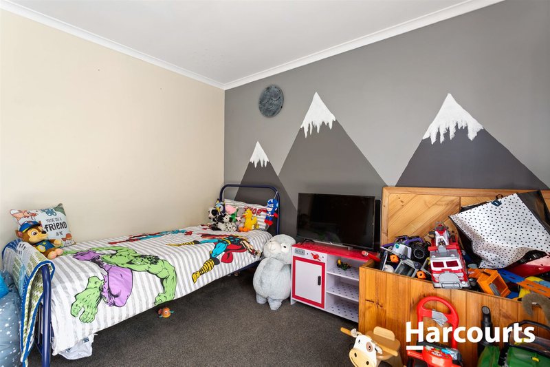 Photo - 16 Caveside Road, Mole Creek TAS 7304 - Image 17