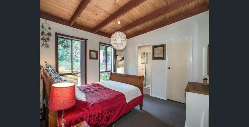 Photo - 16 Cecil Court, Upwey VIC 3158 - Image 6