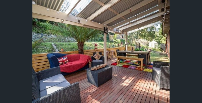 Photo - 16 Cecil Court, Upwey VIC 3158 - Image 11