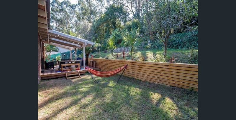 Photo - 16 Cecil Court, Upwey VIC 3158 - Image 12