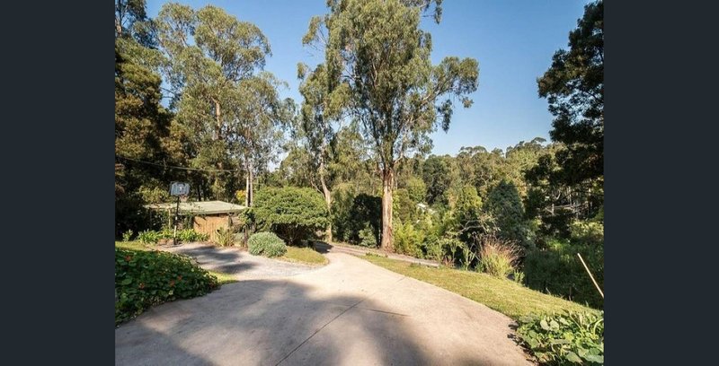 Photo - 16 Cecil Court, Upwey VIC 3158 - Image 14