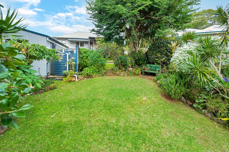 Photo - 16 Cedar St , Maleny QLD 4552 - Image 14