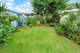 Photo - 16 Cedar St , Maleny QLD 4552 - Image 14