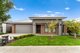 Photo - 16 Celadon Grove, Botanic Ridge VIC 3977 - Image 20